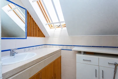 Moradia T2 para Venda em Tavira (Santa Maria e Santiago)