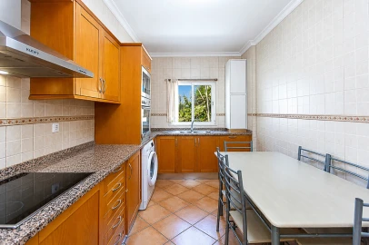 Moradia T2 para Venda em Tavira (Santa Maria e Santiago)