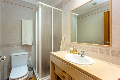 Moradia T2 para Venda em Tavira (Santa Maria e Santiago)