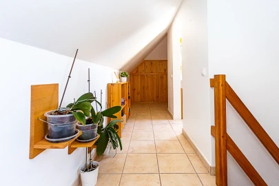 Moradia T2 para Venda em Tavira (Santa Maria e Santiago)