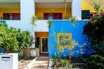 Moradia T2 para Venda em Tavira (Santa Maria e Santiago)