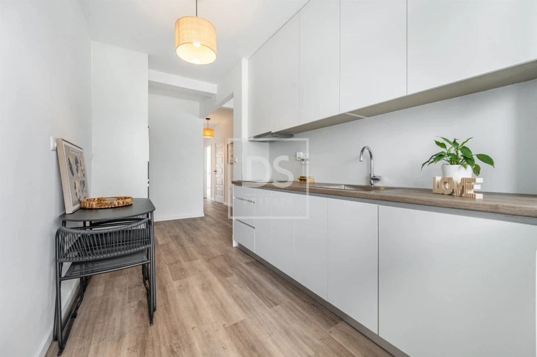 Apartamento T2 para Venda em Vila do Conde Foto 16