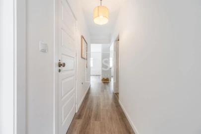Apartamento T2 para Venda em Vila do Conde