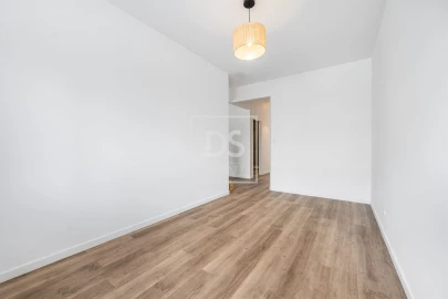 Apartamento T2 para Venda em Vila do Conde