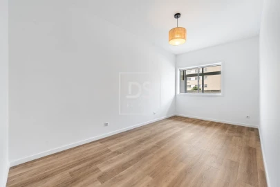 Apartamento T2 para Venda em Vila do Conde