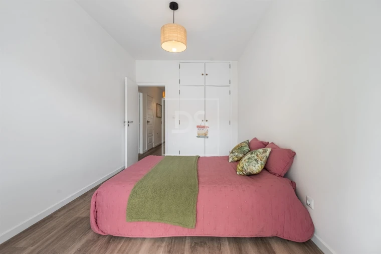 Apartamento T2 para Venda em Vila do Conde Foto 7