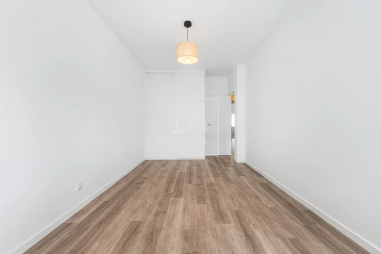 Apartamento T2 para Venda em Vila do Conde Foto 23