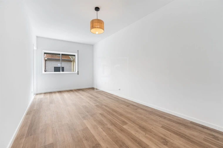 Apartamento T2 para Venda em Vila do Conde Foto 10