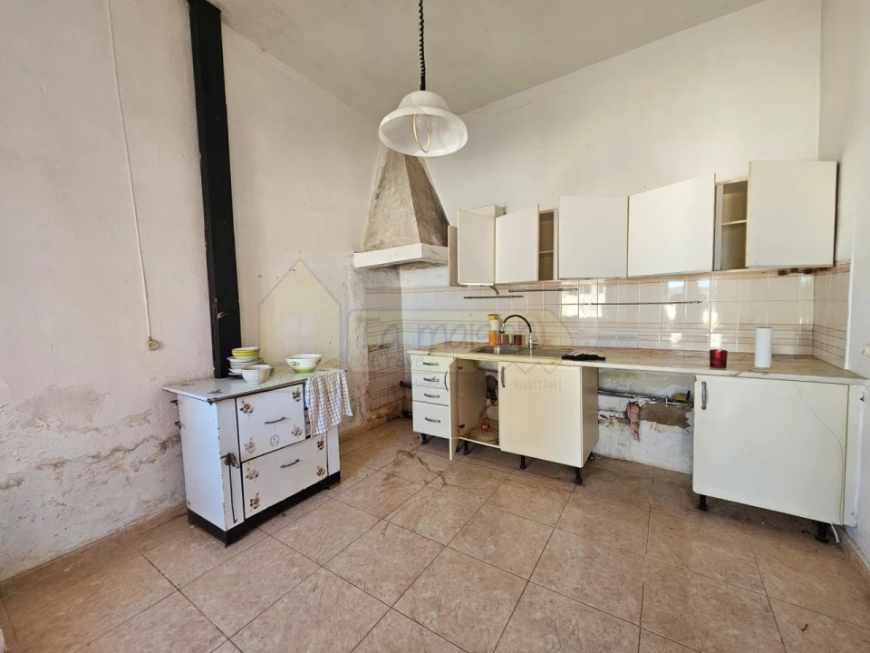 Moradia T4 para Venda em Querença, Tôr e Benafim Foto 6