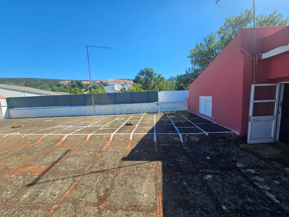 Moradia T4 para Venda em Querença, Tôr e Benafim Foto 11