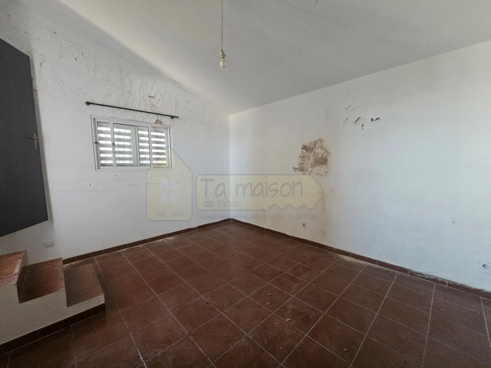 Moradia T4 para Venda em Querença, Tôr e Benafim Foto 13