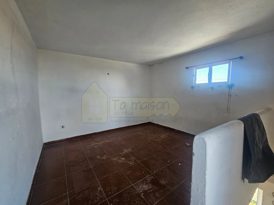 Moradia T4 para Venda em Querença, Tôr e Benafim Foto 14