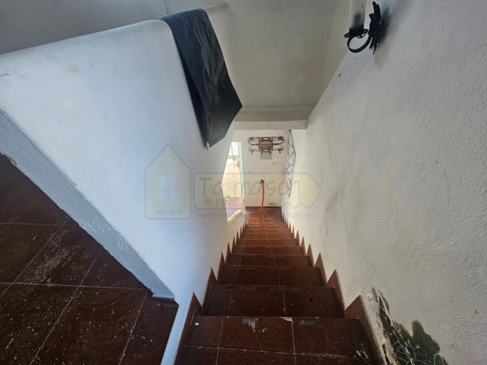 Moradia T4 para Venda em Querença, Tôr e Benafim Foto 15