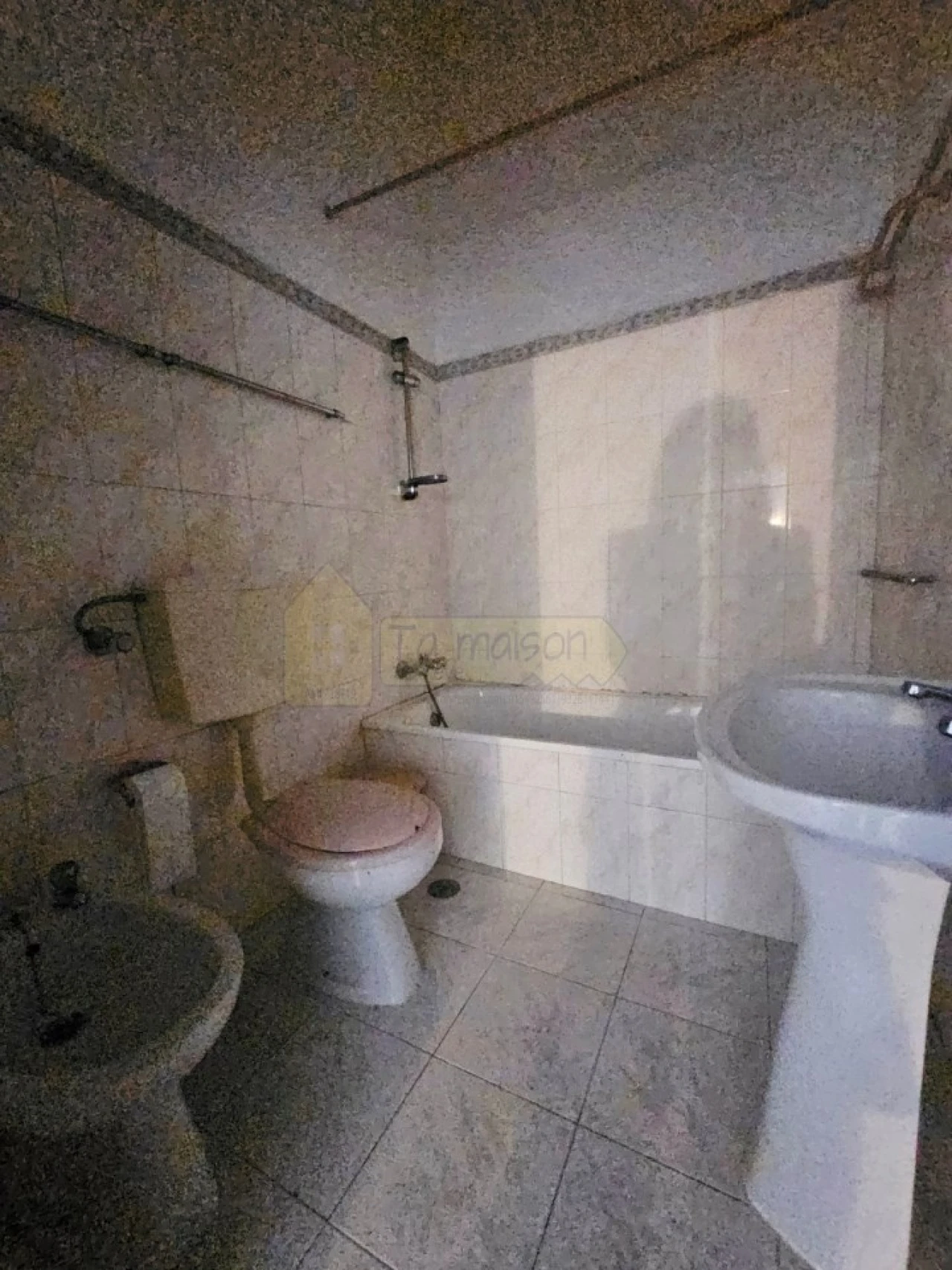 Moradia T4 para Venda em Querença, Tôr e Benafim Foto 17