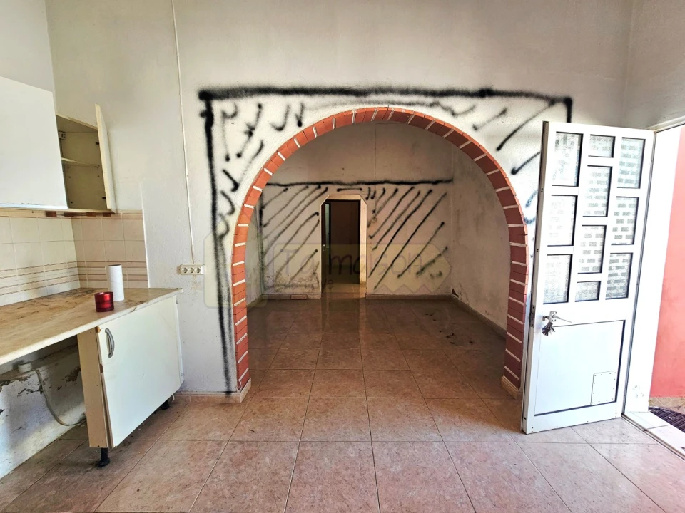 Moradia T4 para Venda em Querença, Tôr e Benafim Foto 19