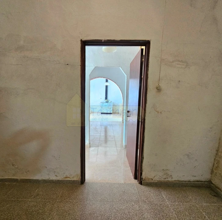 Moradia T4 para Venda em Querença, Tôr e Benafim Foto 20