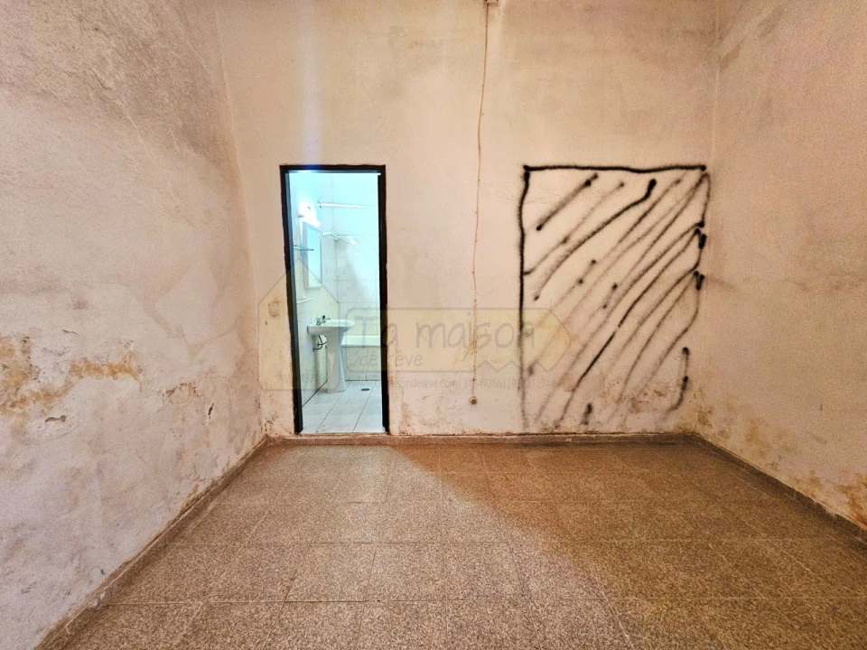 Moradia T4 para Venda em Querença, Tôr e Benafim Foto 21