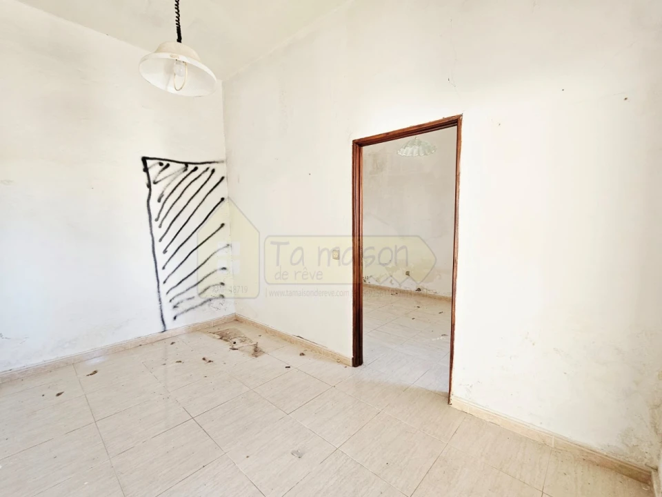 Moradia T4 para Venda em Querença, Tôr e Benafim Foto 22