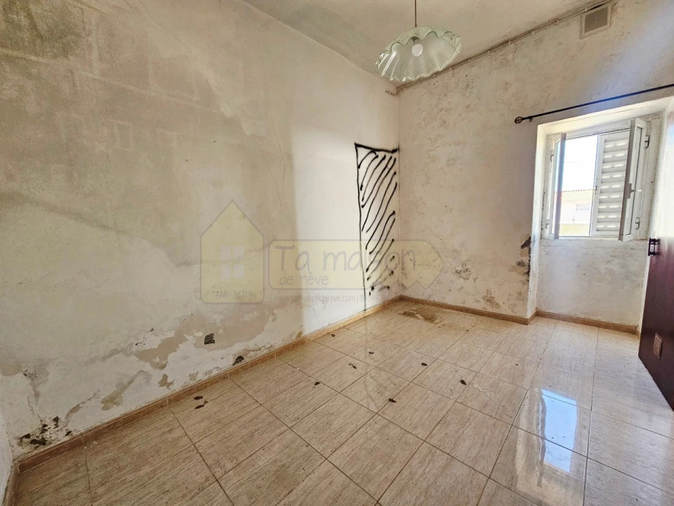 Moradia T4 para Venda em Querença, Tôr e Benafim Foto 25