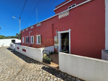 Moradia T4 para Venda em Querença, Tôr e Benafim