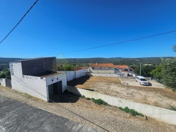 Moradia T4 para Venda em Querença, Tôr e Benafim