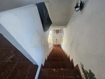 Moradia T4 para Venda em Querença, Tôr e Benafim