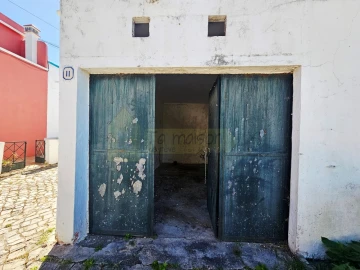 Moradia T4 para Venda em Querença, Tôr e Benafim