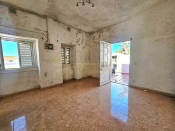 Moradia T4 para Venda em Querença, Tôr e Benafim
