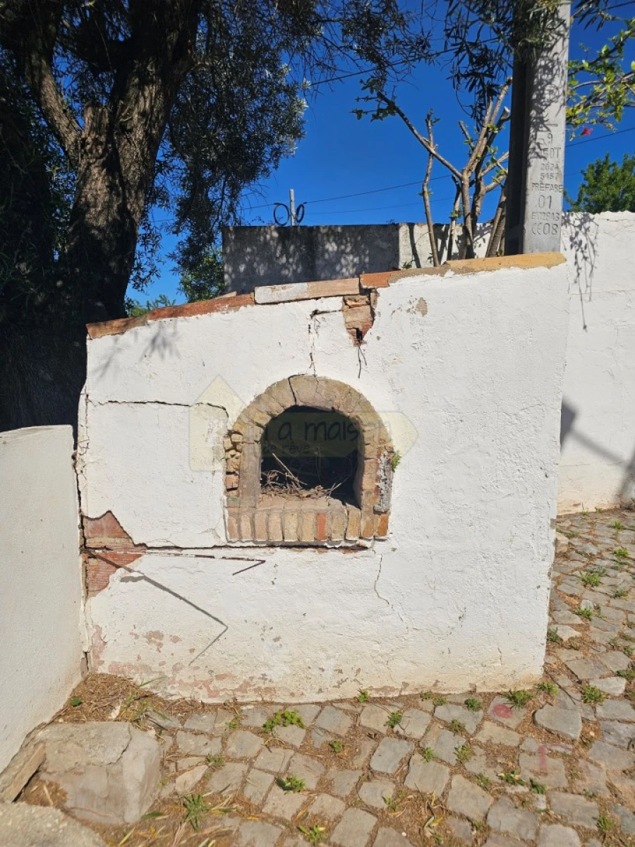 Moradia T4 para Venda em Querença, Tôr e Benafim Foto 3