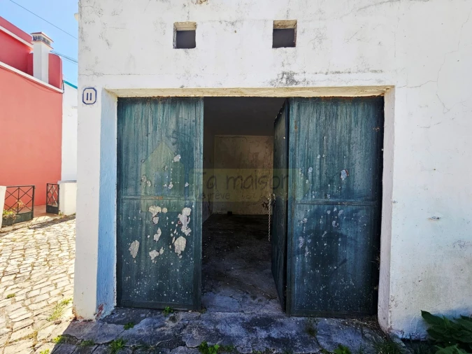 Moradia T4 para Venda em Querença, Tôr e Benafim Foto 18