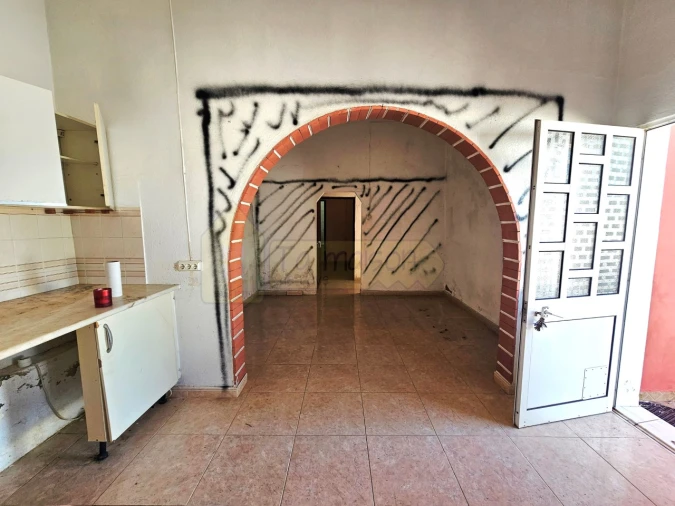 Moradia T4 para Venda em Querença, Tôr e Benafim Foto 19