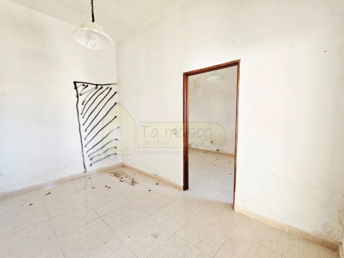 Moradia T4 para Venda em Querença, Tôr e Benafim Foto 22