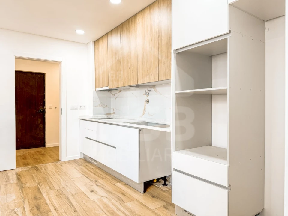 Apartamento T3 para Venda em Coruche, Fajarda e Erra Foto 3