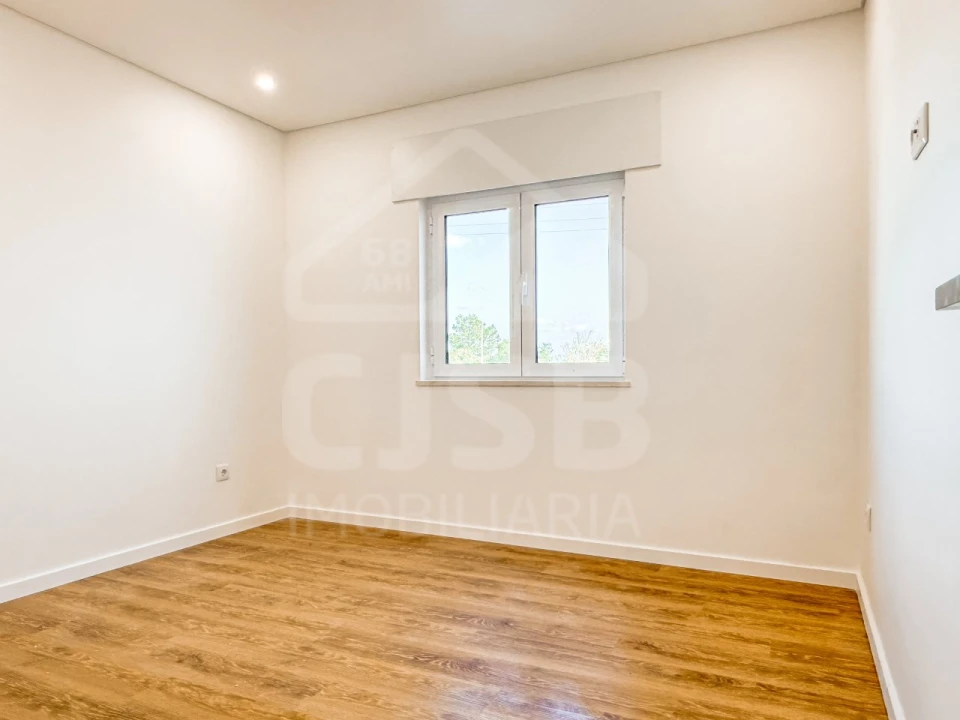 Apartamento T3 para Venda em Coruche, Fajarda e Erra Foto 10