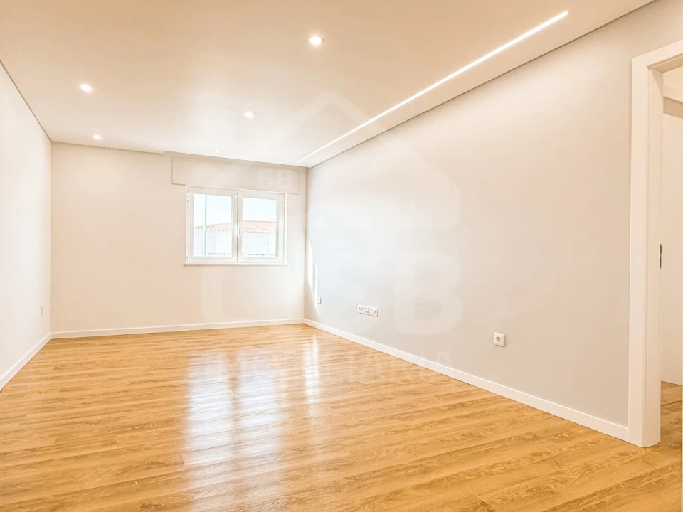 Apartamento T3 para Venda em Coruche, Fajarda e Erra Foto 17