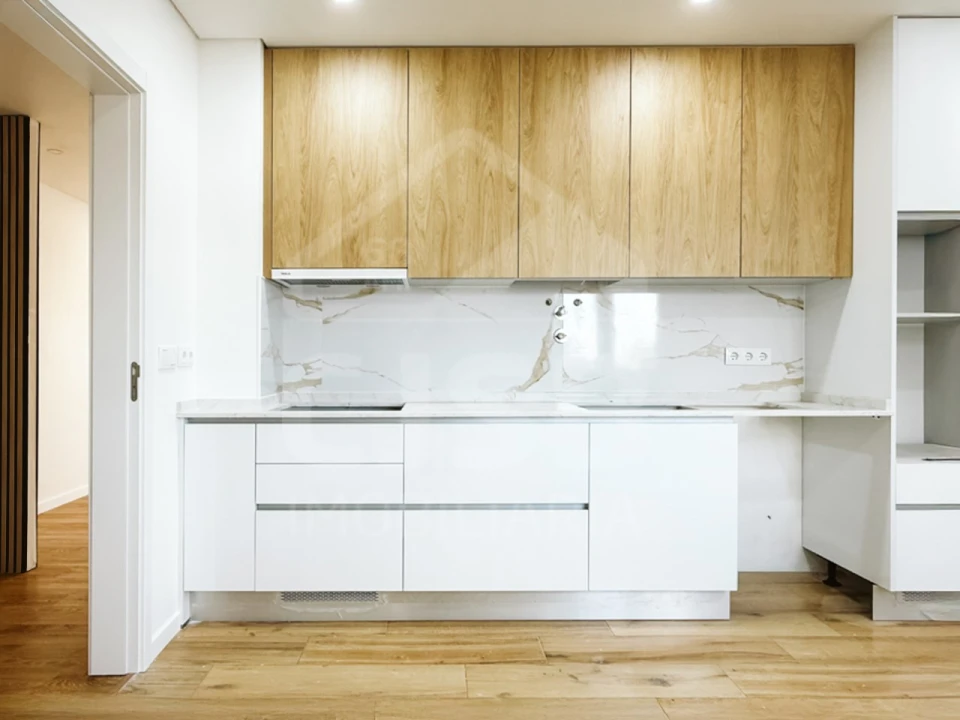 Apartamento T3 para Venda em Coruche, Fajarda e Erra Foto 3