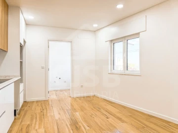Apartamento T3 para Venda em Coruche, Fajarda e Erra