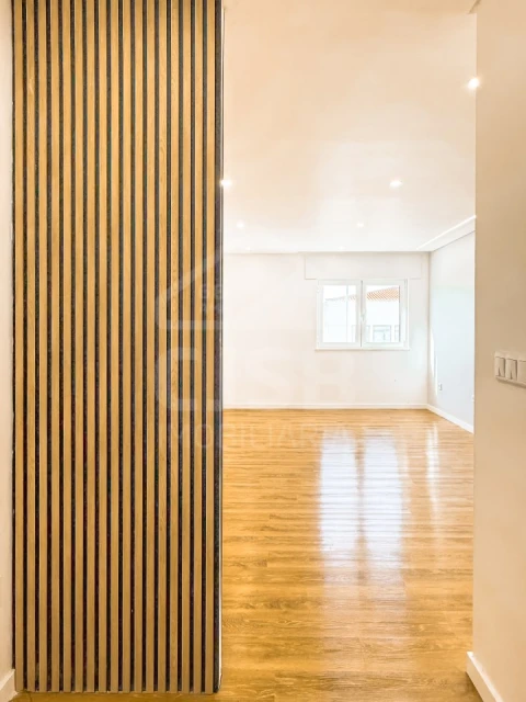 Apartamento T3 para Venda em Coruche, Fajarda e Erra