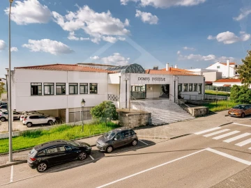 Apartamento T3 para Venda em Coruche, Fajarda e Erra