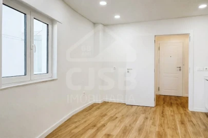 Apartamento T3 para Venda em Coruche, Fajarda e Erra