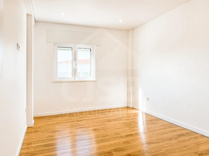 Apartamento T3 para Venda em Coruche, Fajarda e Erra Foto 15