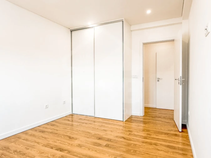 Apartamento T3 para Venda em Coruche, Fajarda e Erra Foto 16