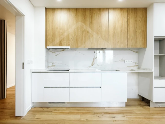 Apartamento T3 para Venda em Coruche, Fajarda e Erra Foto 3