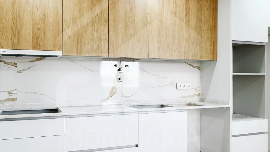 Apartamento T3 para Venda em Coruche, Fajarda e Erra