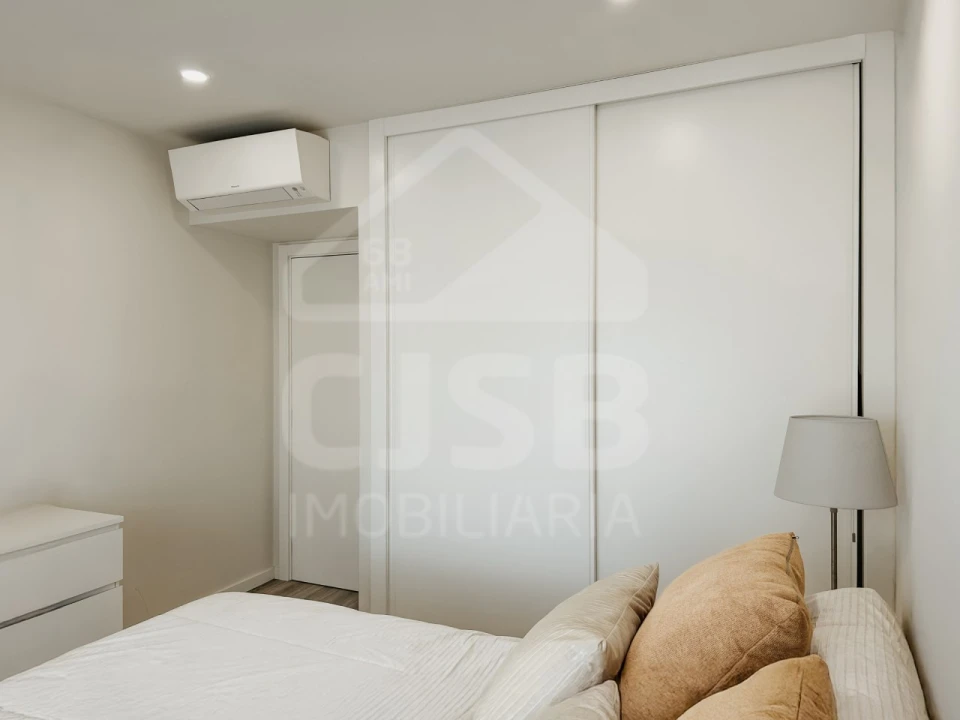 Apartamento T2 para Venda em Seixal, Arrentela e Aldeia de Paio Pires Foto 19