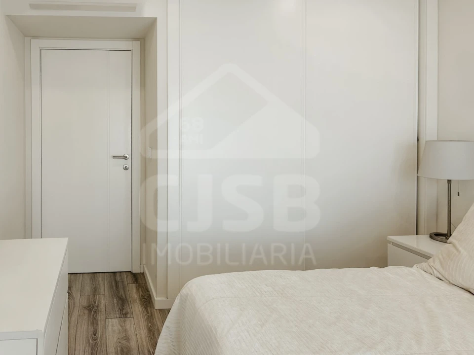 Apartamento T2 para Venda em Seixal, Arrentela e Aldeia de Paio Pires Foto 20