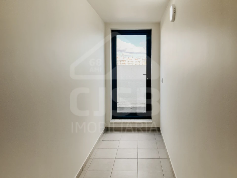 Apartamento T2 para Venda em Seixal, Arrentela e Aldeia de Paio Pires Foto 30