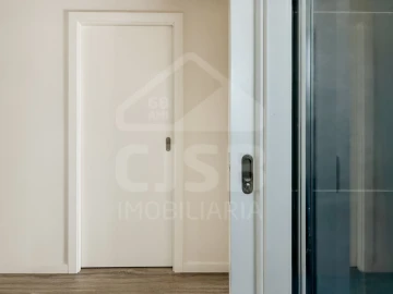 Apartamento T2 para Venda em Seixal, Arrentela e Aldeia de Paio Pires