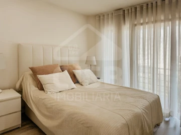 Apartamento T2 para Venda em Seixal, Arrentela e Aldeia de Paio Pires