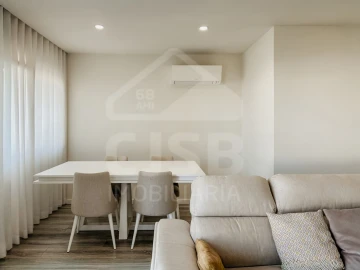 Apartamento T2 para Venda em Seixal, Arrentela e Aldeia de Paio Pires
